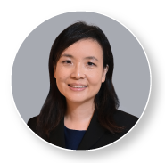 WangLiangyu_web