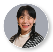 YuenMun_web