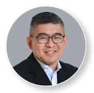 ZhengBang_web
