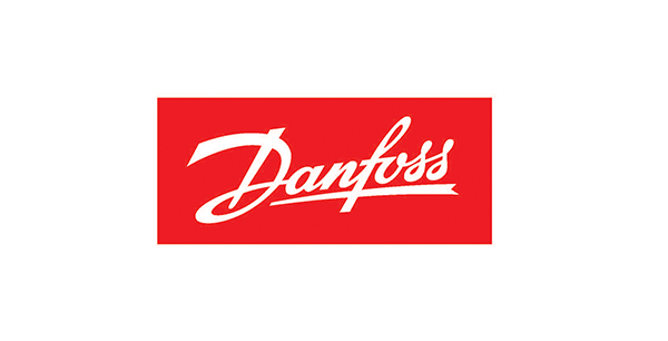 DANFOSS_ESEE