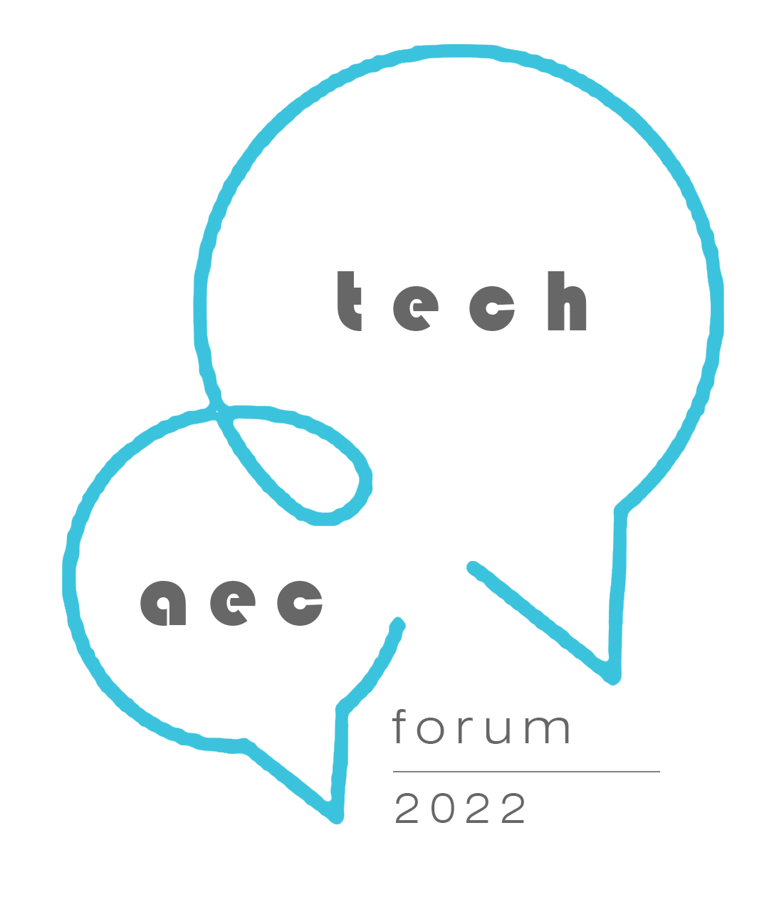 aec-logo