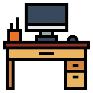 desk-300x300