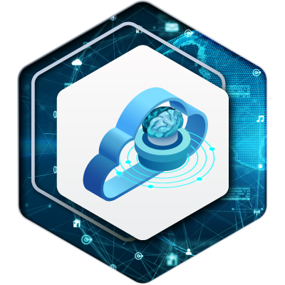 card-img