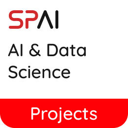 upcomingevents_Advanced