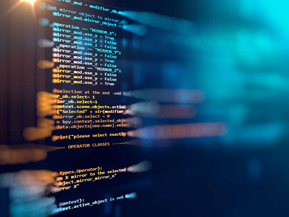 DSAC-Data-Science
