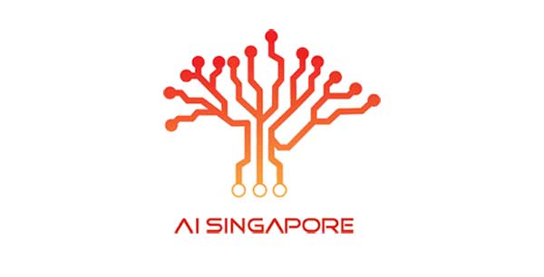 card-img
