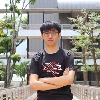 cardImage