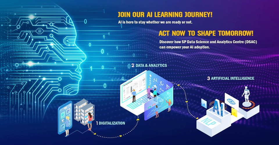 LearningJourney_webpage image_V3_cropped