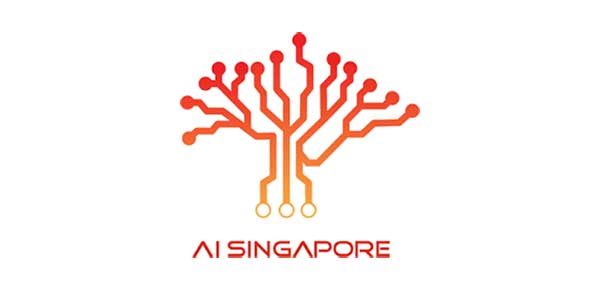 DSAC-Logo-2-600x306