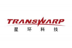 transwrap