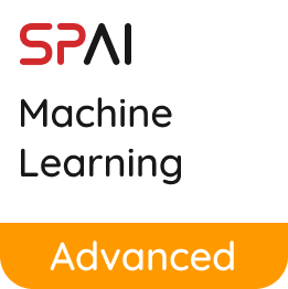 upcomingevents_Advanced