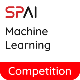 upcomingevents_Advanced