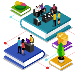 Earn-and-Learn