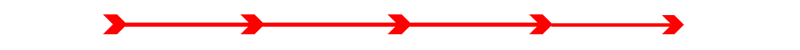 arrow