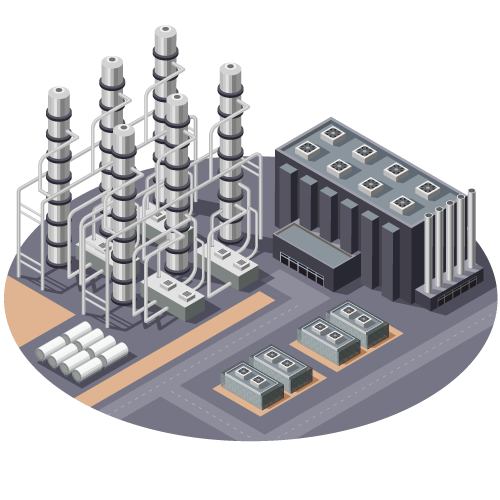 ECTC-About-Isometric