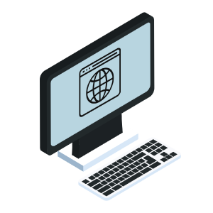 ECTC-Training-Online-Courses-1