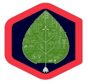 ESEE icon1