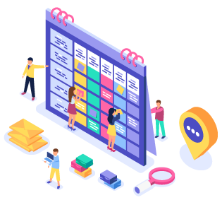 Document-Isometric