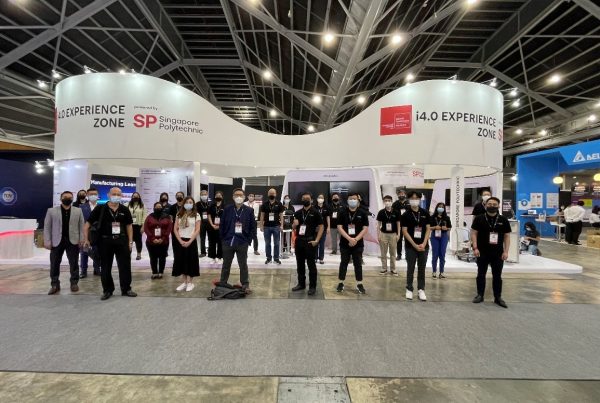 SP-grp-shot-600x403