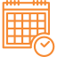 calendar-1