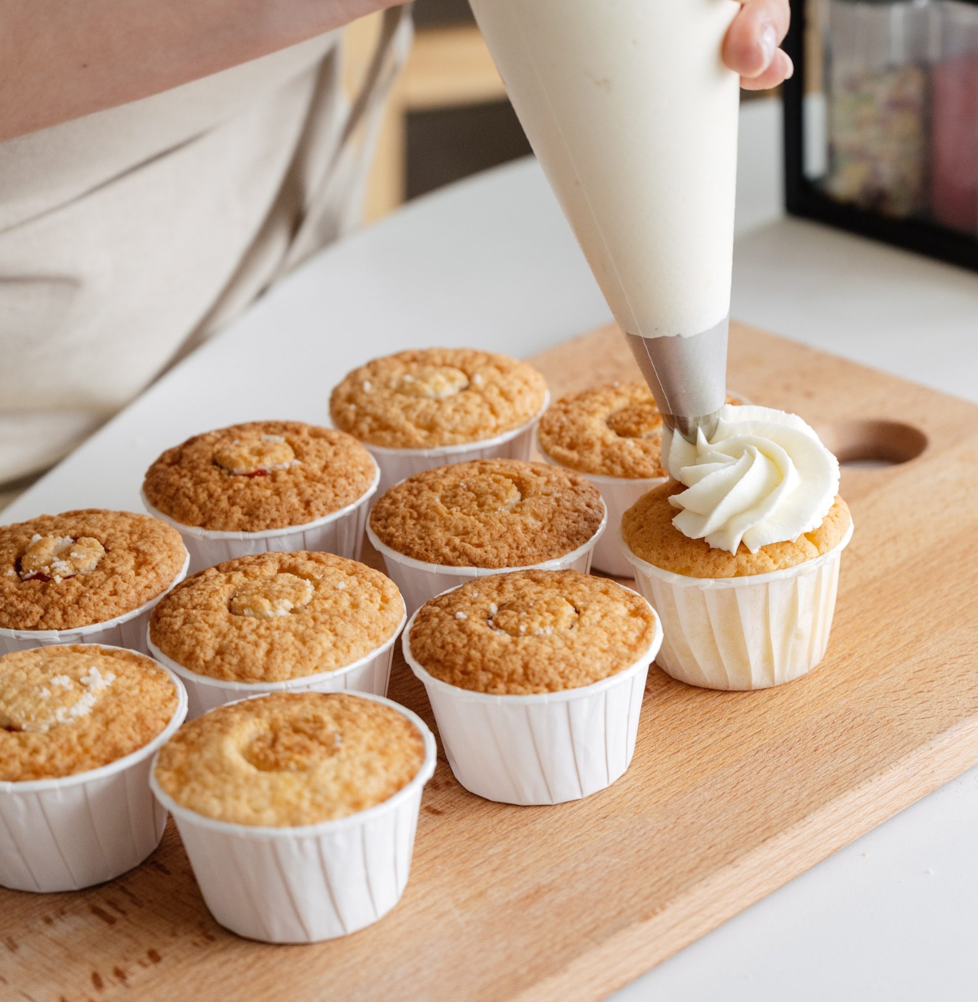 cupcake-1999x2048