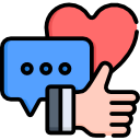 feedback