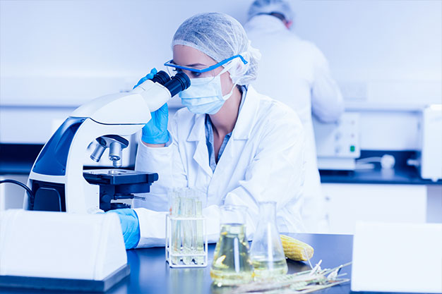 Food-Science