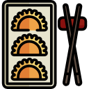 functional-food