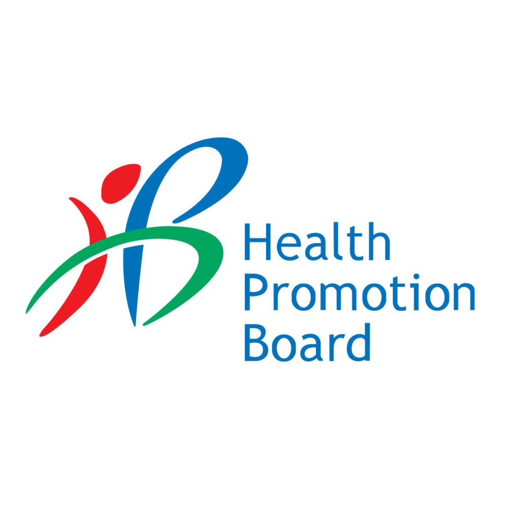 Health-Promotion-1024x1024
