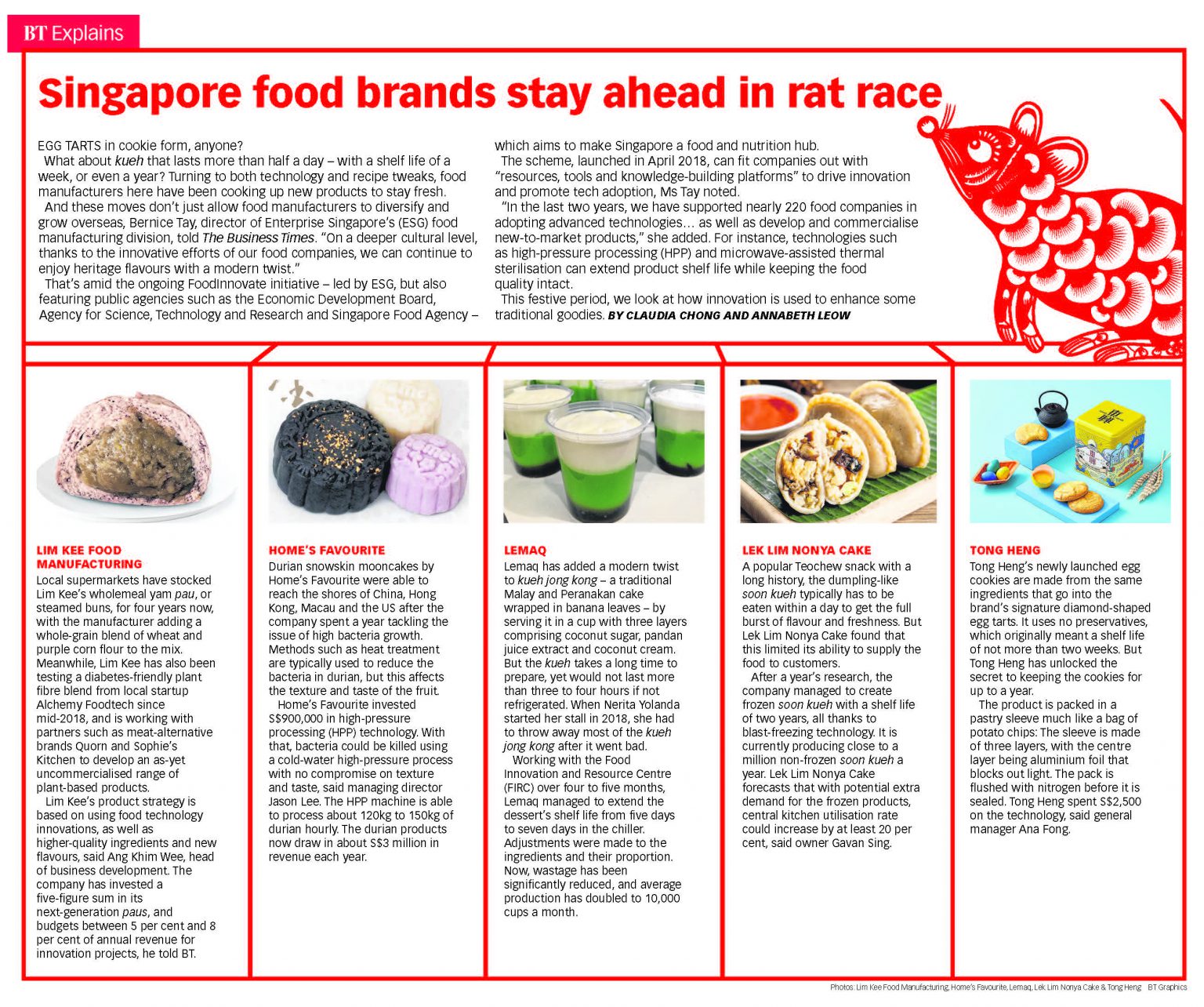 BT-27-Jan-2020-page-2-CROP-1536x1284