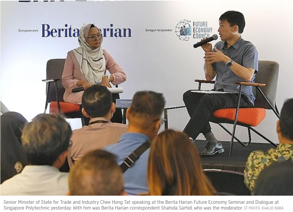 Berita-Harian-Chee-Hong-Tat.png