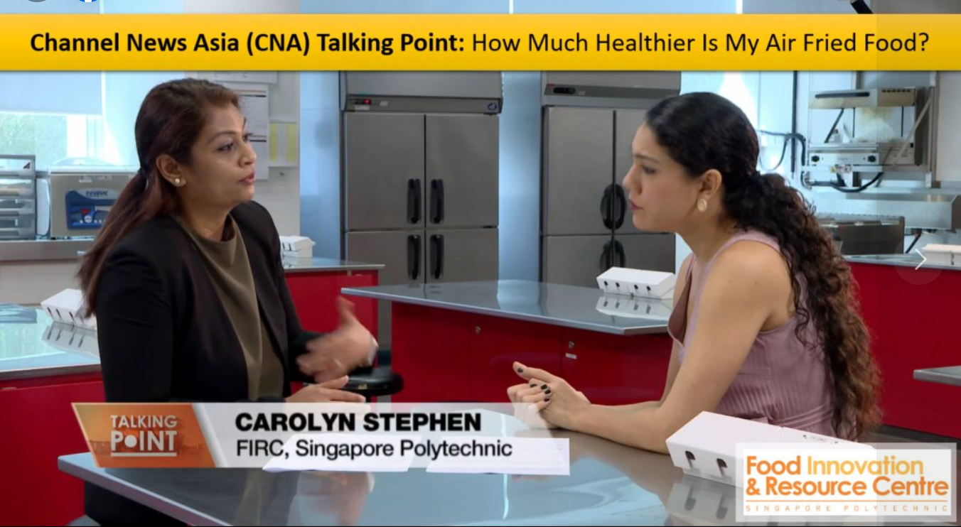CNA-Talking-Point-Air-Fried-Food
