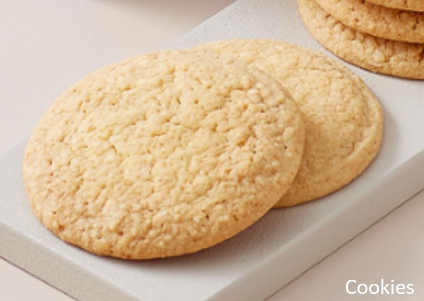 Cookies-1