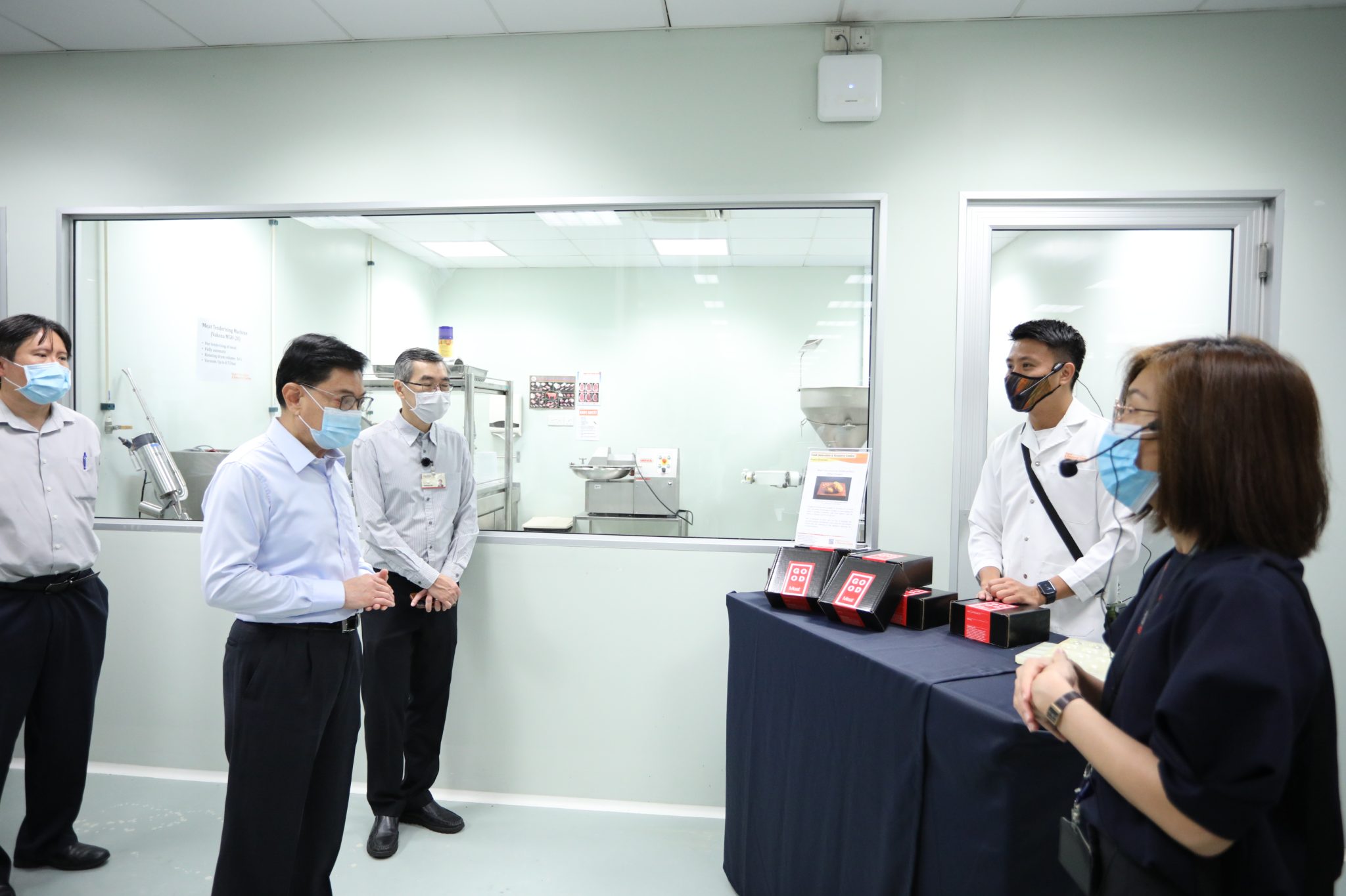 DPM-Heng-Visit-5Jan2022_GOOD-Meat-2048x1365