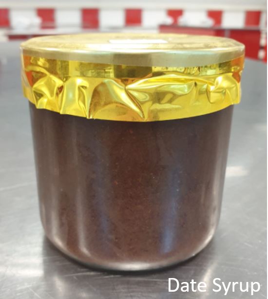 Date-Syrup-1