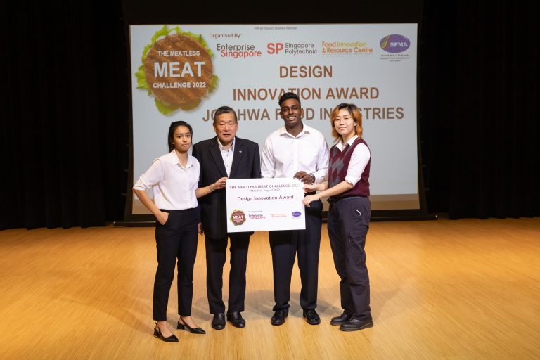 Design-Innovation-Winner-768x512