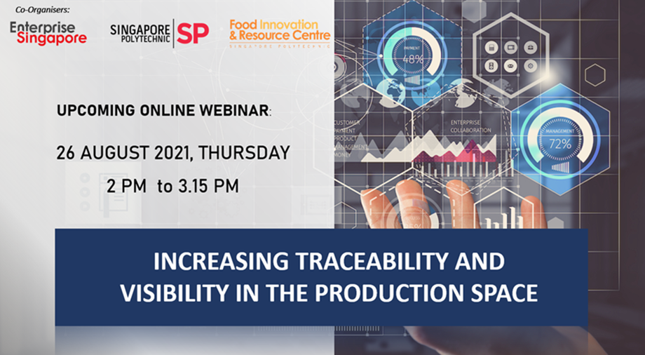 Digital-Webinar