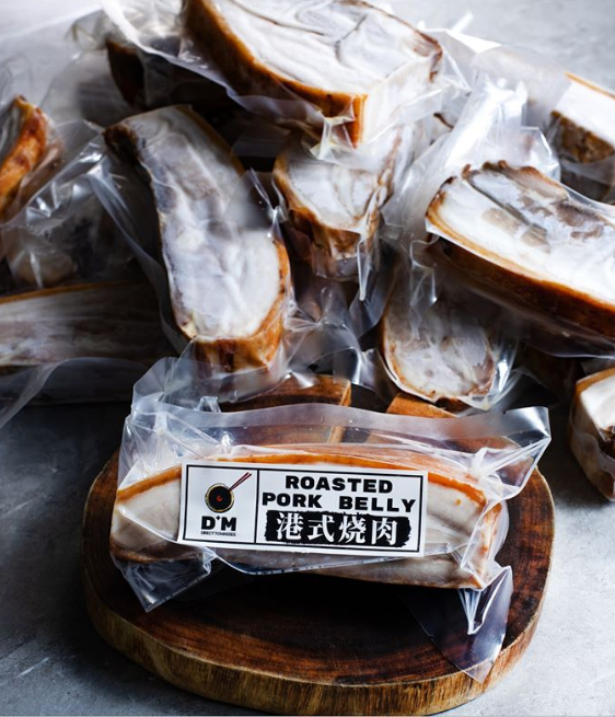 Direct-to-Masses-Frozen-Roasted-Pork-Belly