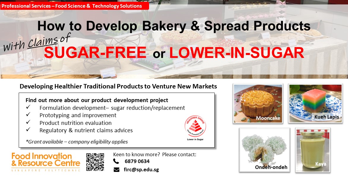 EDM-for-Sugar-Reduction-Product-Development-V4