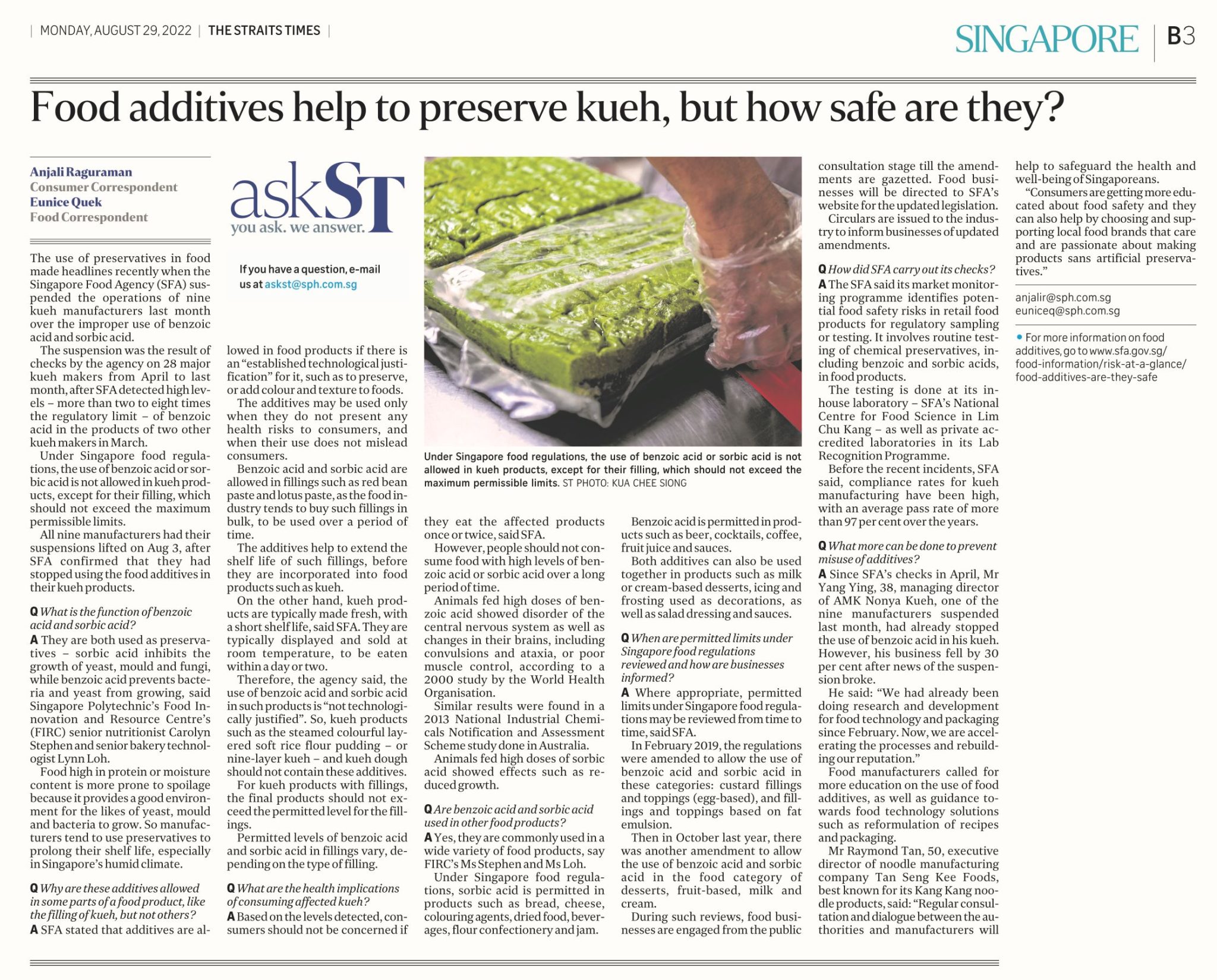 Food-additives-help-to-preserve-kueh_v1_r1-1-2048x1649