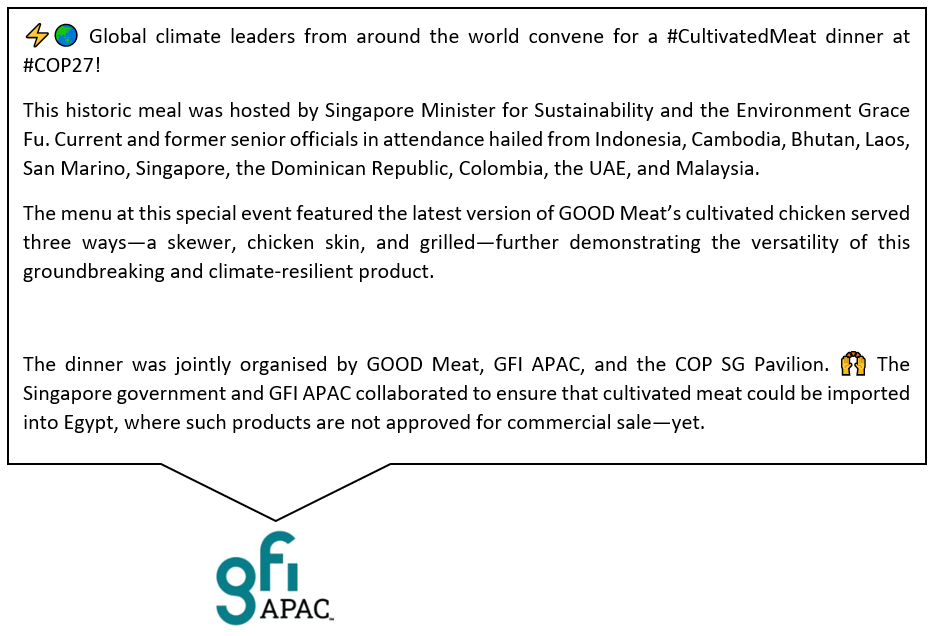 GFI-Writeup