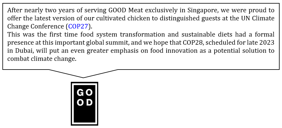 Good-Meat-Writeup