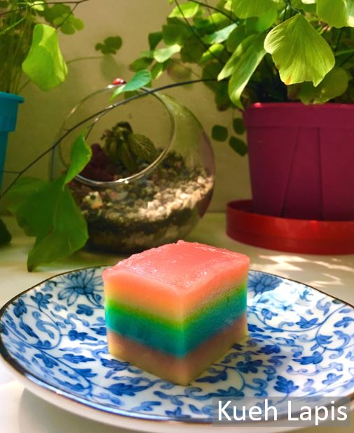 Kueh-Lapis-2
