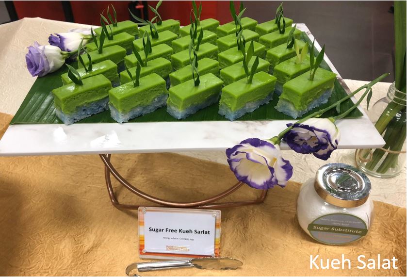 Kueh-Salat-3