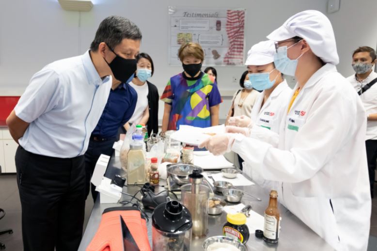 Minister-Chan-Visit-13-Aug-2021