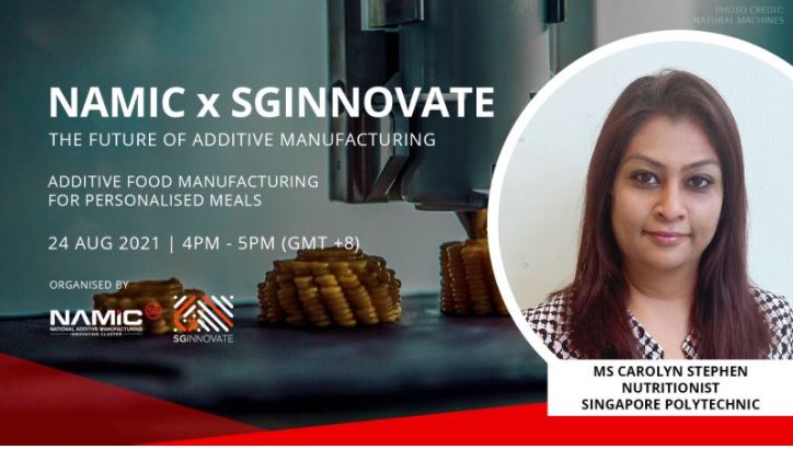 NAMIC-x-SGInnovate-webinar-24-Aug-2021_1