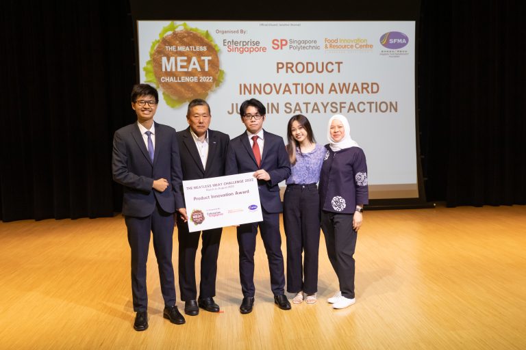 Product-Innovation-Winner-768x512