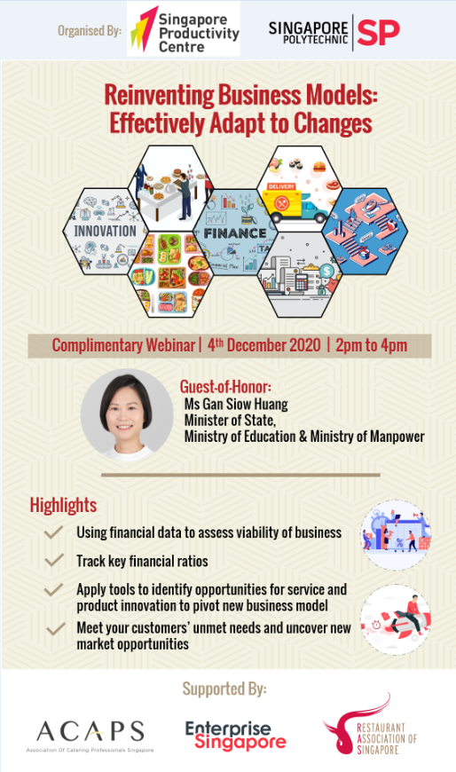 Reinventing-Biz-Models-by-SPC-n-SP_v1