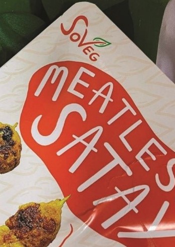 Satay-pic