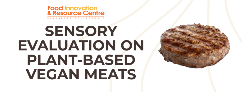 Sensory-on-Plant-based-Alternative